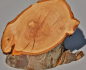 Preview: Fotoliner Holz Unikat