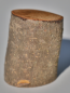 Preview: Fotoliner Holz Unikat