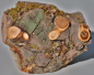 Preview: Fotoliner Holz Unikat