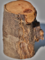 Preview: Fotoliner Holz Unikat