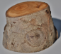Preview: Fotoliner Holz Unikat