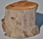 Preview: Fotoliner Holz Unikat